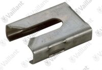 Halter Vaillant-Nr. 0020107709