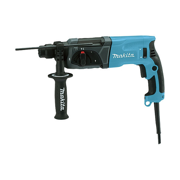 Makita Makita Akku-Bohrhammer - HR2470