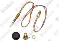 Thermoelement Vaillant-Nr. 171125