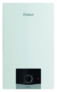 VAILLANT VEN 5/7 O plus Elektro-Speicher drucklos Übertisch