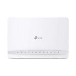 TP-Link VX231v