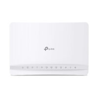 TP-Link VX231v