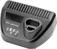 Viega Akku-Ladegerät 2488.91 in 12V