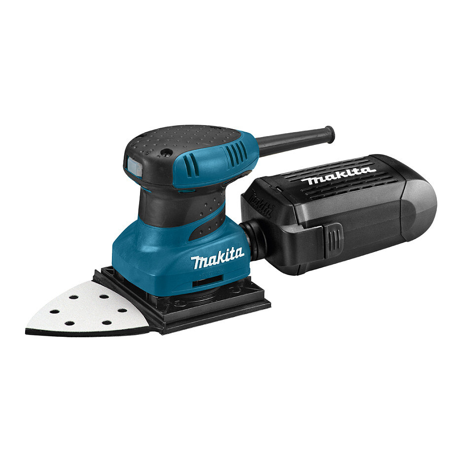 Makita Makita Schwingschleifer - BO4565