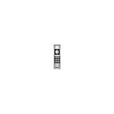 Yealink Yealink MSFT VCR11 Remote Control (A20/A30)