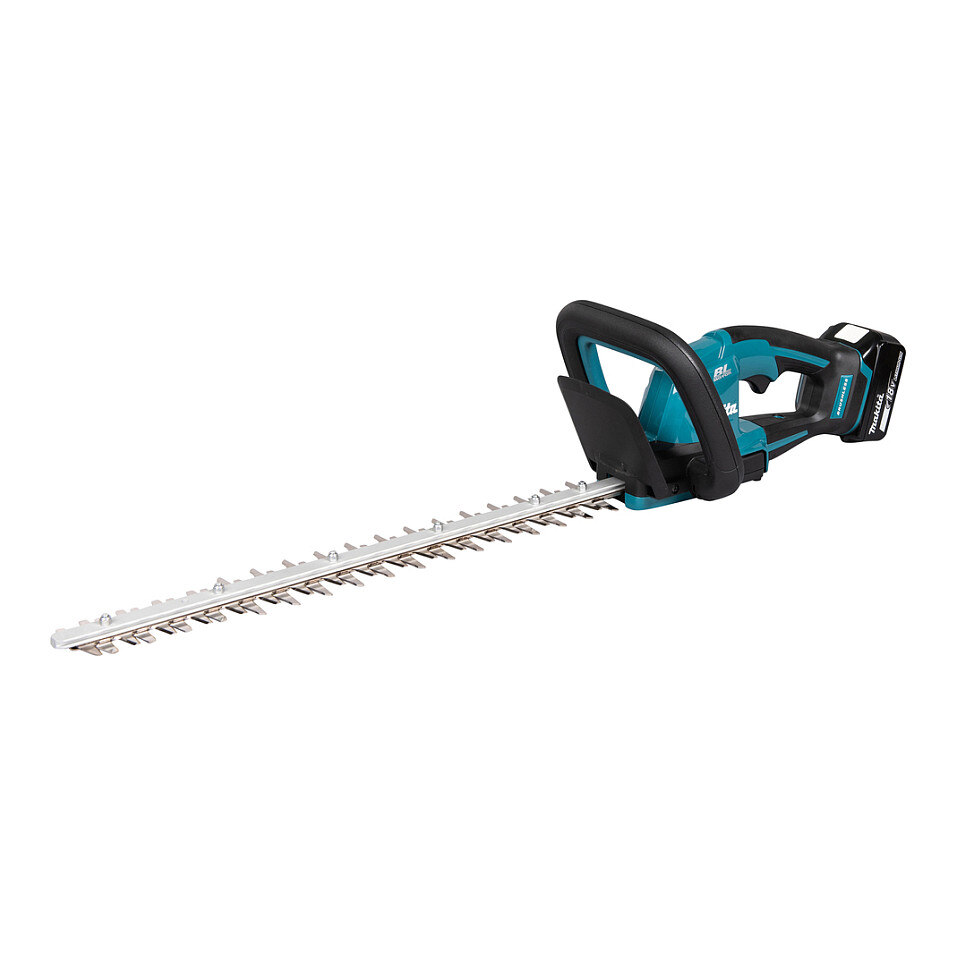 Makita Makita DUH506RF Akku-Heckenschere