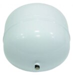 Solar-Ausdehnungsgefäß 35 l