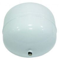 Solar-Ausdehnungsgefäß 35 l