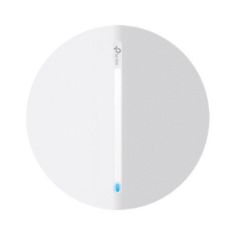 TP-Link TP-Link WL-AP Access Point Festa F65 (AX3000)