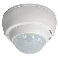 BEG Brück Electronic Präsenzmelder 2xDALI, 1C PD4MTRIO2DALIDSI1CAP