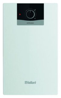 VAILLANT VEN 5/7 U exclusiv Elektro-Speicher drucklos Untertisch