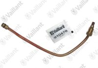 Steuerleitung Vaillant-Nr. 088940