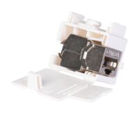 F-tronic Anschlußmodul Feldkonf APL-E-S