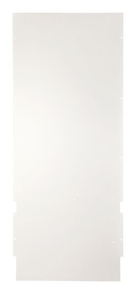 F-Tronic Montageplatte 1325x540x5mm standard ZSAMPS202