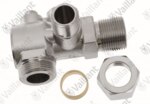 VAILLANT Wartungshahn, Eck Rp 3/4 Vaillant-Nr. 0020224255