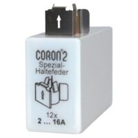 DOEPKE Haltefeder D01 Coron D01 HF