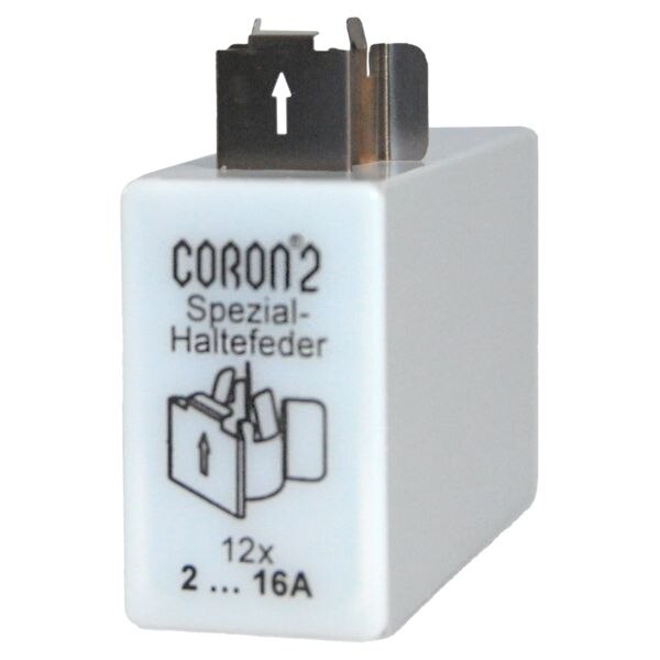 Doepke DOEPKE Haltefeder D01 Coron D01 HF