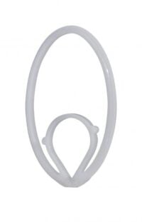 F-Tronic Nagelscheibe FClip