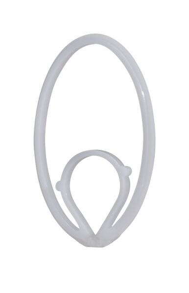 F-Tronic Nagelscheibe FClip