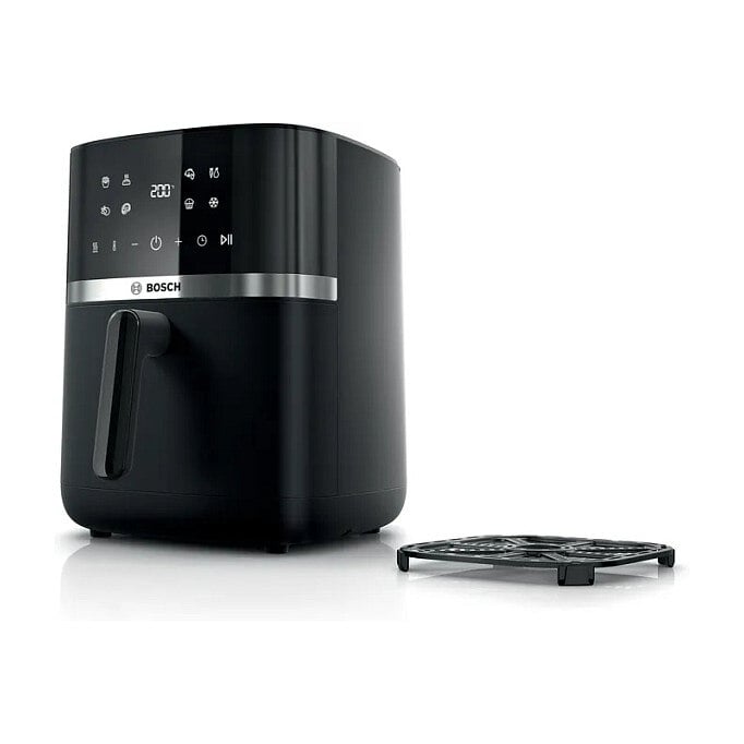 Bosch MAFS 2462 B Serie 4