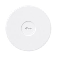TP-LINK Omada EAP783 Wifi 7