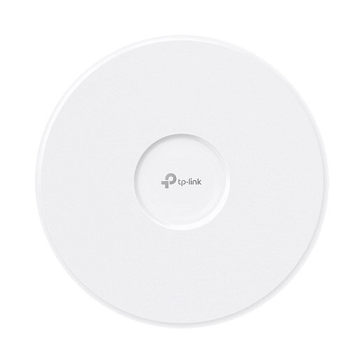 TP-Link TP-LINK Omada EAP783 Wifi 7