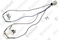 Fühler, Abgassensor Vaillant-Nr. 0020073796