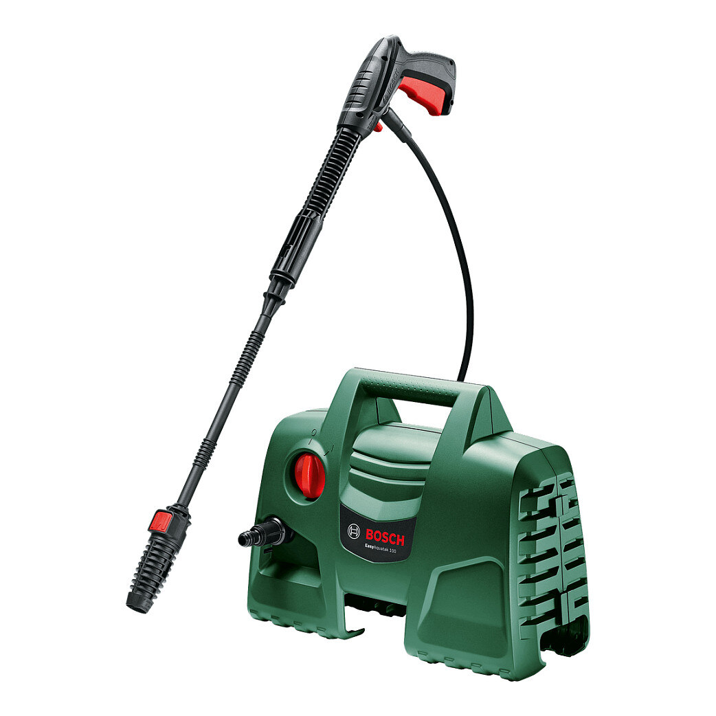 Bosch Hochdruckreiniger UniversalAquatak 100
