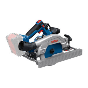 Bosch Akku-Sägen