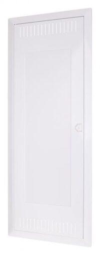F-Tronic Tür/Rahmen Jumbo Kommunik. 5R W-LAN T+RJUMBO60KW