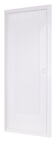 F-Tronic Tür/Rahmen Jumbo Kommunik. 5R W-LAN T+RJUMBO60KW