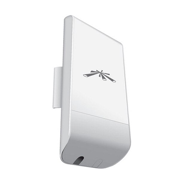 Ubiquiti Ubiquiti NanoStation Loco M2 2.4GHz 802.11b/g/n