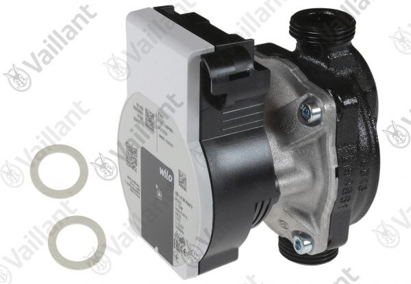 Vaillant VAILLANT Pumpe Vaillant-Nr. 0010034350