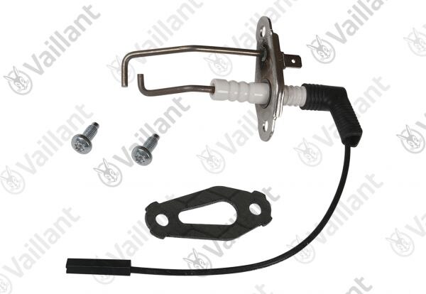 Vaillant VAILLANT Elektrode (Zündung) Vaillant-Nr. 0010029271