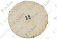 VAILLANT Isolierung, 24 mm Vaillant-Nr. 0020252122