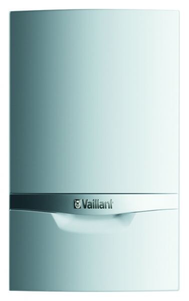Vaillant VAILLANT ecoTEC plus VC 636/5-5 E Gas-Wandheizgerät Brennwert