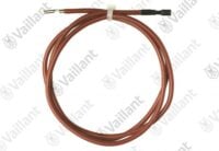 Zündkabel Vaillant-Nr. 0020107725