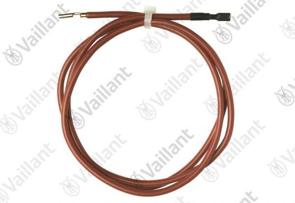 Vaillant Zündkabel Vaillant-Nr. 0020107725