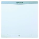 VR 71 Mischer- und Solarmodul für multiMATIC 700 und sensoCOMFORT 720