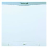 VR 71 Mischer- und Solarmodul für multiMATIC 700 und sensoCOMFORT 720