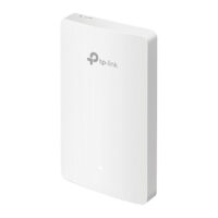 TP-LINK Omada EAP235-Wall AC1200