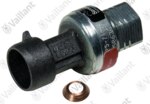 Sensor, Hochdruck Vaillant-Nr. 0020031981