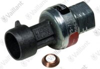 Sensor, Hochdruck Vaillant-Nr. 0020031981