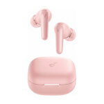 ANKER Soundcore R60i pink