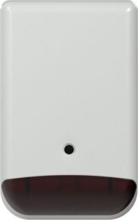 Gira Schnittstelle IR KNX Aufputz 29V LED 202900