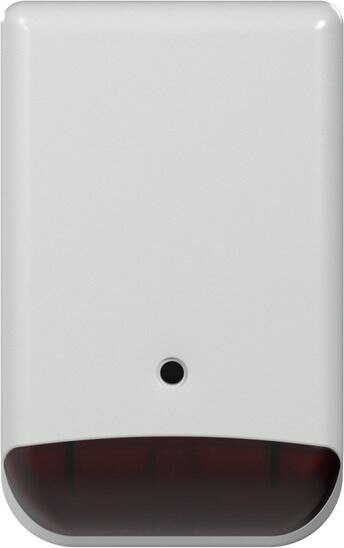 Gira Gira Schnittstelle IR KNX Aufputz 29V LED 202900