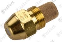Brennerdüse, 0,40 Usgal/h Vaillant-Nr. 0020021152