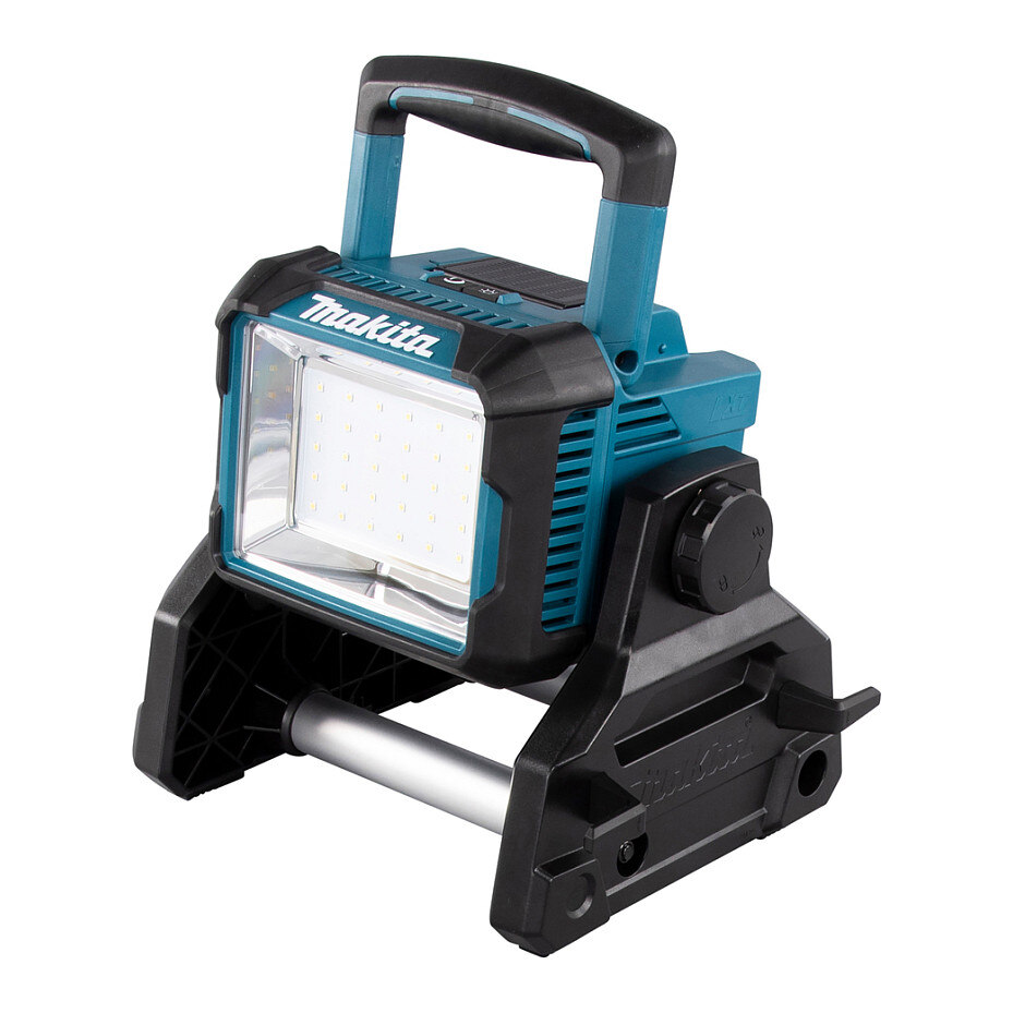 Makita Makita Baustrahler - DEADML811