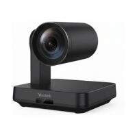 Yealink Video Conferencing UVC85-BYOD-200