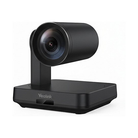 Yealink Yealink Video Conferencing UVC85-BYOD-200